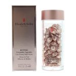 Elizabeth Arden Retinol Ceramide Capsules 60 X Line Erasing Night Serum 28ml