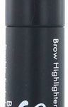 Sleek MakeUP Brow Intensity 3ml Set and Pallette For Eyebrows