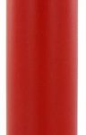 Maybelline SuperStay Ink Crayon Matte Lippenstift   45 Hustle in Heels   Rood   14 gr