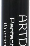 ARTDECO Perfect Teint Illuminator roz wietlacz modeluj cy 08 2ml