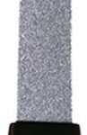 Beter Elite Sapphire Nail File