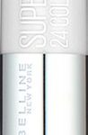 Maybelline Superstay 24H Lippenstift - 185 Rose Dust