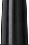 Rimmel London Glam Eyes Profesional Liquid Liner 001