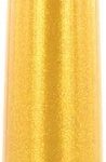 Rimmel London Wonder swipe Eyeliner - 002 Instafamous