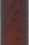 Cuba - Cuba Green - Eau De Toilette - 35ML