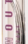 BPerfect Cosmetics - Lash Out Mascara Black
