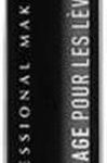 NYX Lip Primer - LPR02 Deep Nude