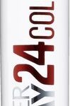 Maybelline Superstay 24H - 135 Perpetual Rose - Lippenstift