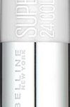 Maybelline Superstay 24H Lippenstift - 542 Cherry Pie