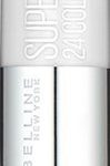 Maybelline Superstay 24H Lippenstift - 510 Red Passion