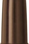 Rimmel London Glam Eyes Profesional Liquid Liner 002