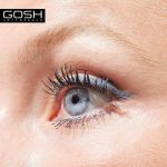 Gosh Matte Eye Liner #017 Classic Gay 1.2 G - Image 3