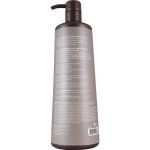 Macadamia Natural Oil Ultra Rich Moisture Shampoo 1000ml - Image 2