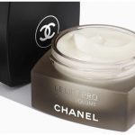 Chanel Le Lift Pro CremE Volume 50 G - Image 2