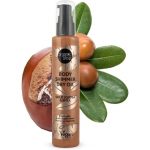 Natura Siberica Organic Shop Gold Jojoba Aceite Corporal Seco 100ml - Image 2