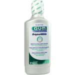 Sunstar Gum Original White 500Ml Mouthwash