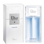 Dior Homme Cologne Spray 200ml - Image 2