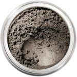 Bare Minerals Loose Mineral Eyeshadow #drama 1 U