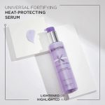 Kérastase Blond Absolu Cicaplasme 150 ml - Image 2