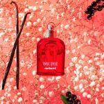 Amor Amor 1.7 Eau De Toilette Spray - Image 3