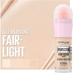 Instant Perfector 4-in-1 Glow Makeup 20 Ml - Image 2