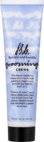Bumble and Bumble Style Texture  Effect Grooming Creme 150ml - Image 15