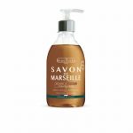 Beauterra Marseille Jabón Karité 300ml