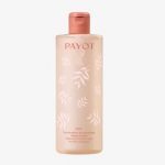 Payot Nue Eau Micellaire Démaquillante Visage et Yeux 400ml