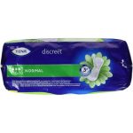 Discreet Normal Incontinence Compress 15 U By Tena Lady 15 Pcs - Image 2