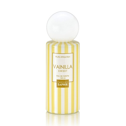 Bhb4N2YSYaqFaM73D7fHnw