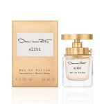 Oscar de la Renta Alibi EDP W 30 ml