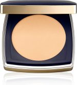 ESTEE LAUDER - Double Wear Stay-in-Place Matte Powder Foundation SPF 10 - Tawny - 3W1 - 12 GR - foundation