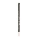 Artdeco Invisible Soft Lip Liner Waterproof 1 0,30g