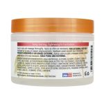 Tree Hut Manteca Souflé Corporal Coco Colada 240g - Image 3
