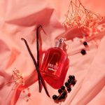 Amor Amor 1.7 Eau De Toilette Spray - Image 2