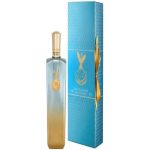 The Merchant Of Venice The Merchant Of Venice Gran Teatro   La Fenice Pour Homme Eau De Parfum 100ml Eau De Parfum