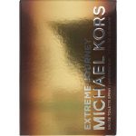Michael Kors Extreme Journey eau de toilette spray 50 ml - Image 3