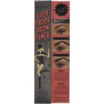 Benefit   Goof Proof Eyebrow Pencil   Eyebrow Pencil 05 Deep - Image 2