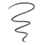 Catrice 10h Ultra Precision Gel Eye Pencil Waterproof 040-Warm Green 0,28g - Image 3