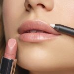 Artdeco Invisible Soft Lip Liner Waterproof 1 0,30g - Image 3