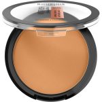 Bourjois Bj Polvo Compacto Always Fabulous - Image 2