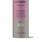 Lakmé Teknia Color Refresh Violet Lavender Shampoo 300 ml - Image 3