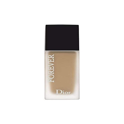 ESevZivtiddazdb8MRfMdk Dior (Christian Dior) Diorskin Forever Fluid 3WO Warm Olive 30 ml - Image 1