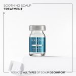 Kérastase Spécifique Cure Apaisante Anti-Inconforts 12 x 6 ml - Image 2