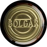 Solgar Biotin 5000 Μg 100 Tablets - Image 3