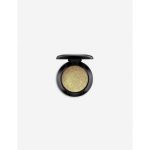 Dazzleshadow Eyeshadow - OčnI StIny 1 G - Image 2
