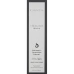 L’ANZA Healing Style Thermal Defense Spray 200 ml - Image 2