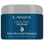 L’ANZA Healing Moisture Moi Moi Hair Masque 200 ml