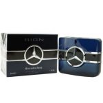 Mercedes-Benz Sign EDP M 50 ml - Image 3