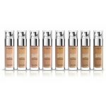 Paris Accord Parfait Foundation Hyaluronic Acid #2.r/c By L'oreal #2.r/c - Image 4